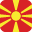 North Macedonia